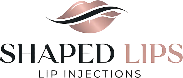 Shaped Lips - Your Trusted Lip Master in Turkey