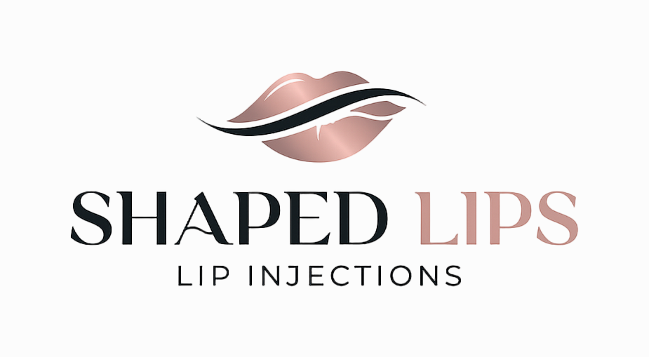 Shaped Lips - Your Trusted Lip Master in Turkey